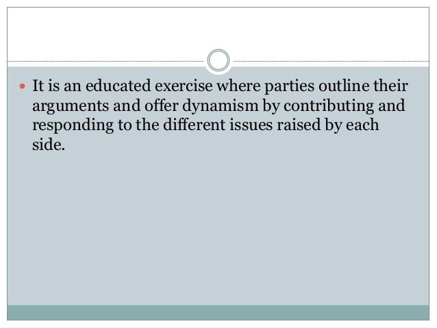 asian parliamentary debate criteria Book of erotic poetry